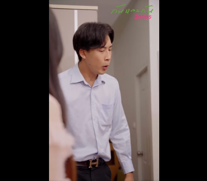 N2512021 แม เล ยงล กเหม อนทาส เธอม เหต ผลอะไรทำไมต องทำแบบน วย part2