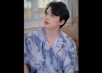 N1612012 เธอท องก อนแต กลายเป นเคร องต อรองความร กและผลประโยชน part2