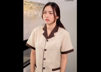 N2512003 ชายเห นแก ทำอะไรค ดถ งแต ความร กต วเอง คนแบบน กว นจะไม เหล อใคร!! part2