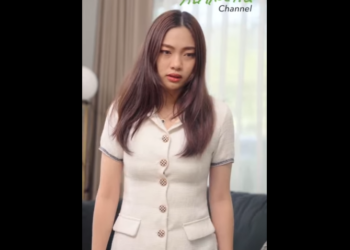 N2512007 งเอ ญมาเจอแฟนเก ตอนน กลายเป นโจร แฟนก เลยชวนไปก นข าวท าน!! part2