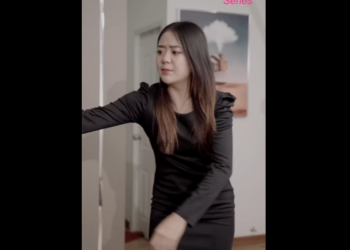 N2512009 เธอใช นาฬ กาใบ หวยให เด กขอทาน เธอทำอย างง เพ ออะไร part2