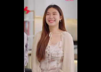 N2512001 เป นแค แม าน แต อยากผ นต วมาเป นเม ยเจ านาย!! part2