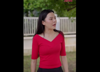 N2512009 เธอใช นาฬ กาใบ หวยให เด กขอทาน เธอทำอย างง เพ ออะไร part2