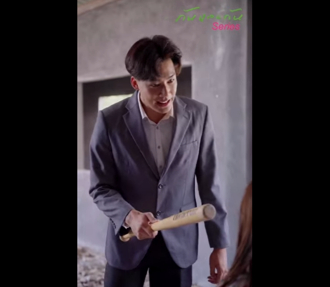 N2512012 ทำไมแม และเด กถ งมานอนในโรงศพ นเก ดอะไรข นก บพวกเค าก นแน part2