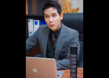 N1612025 เด กจบมหาล ยทำงานกรรมกร นเก ดไรข part2