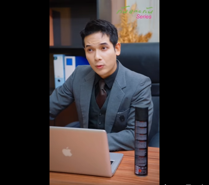 N1612025 เด กจบมหาล ยทำงานกรรมกร นเก ดไรข part2