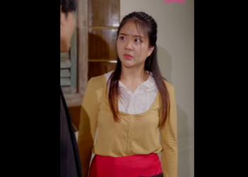 N2512019 เชฟช อด งขโมยส ตรอาหารเด กเสร เพราะเห นว าเธอมาจากบ านนอกไม ทางส part2