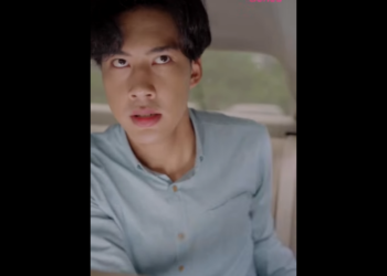 N2512015 ทำไมผ หญ งคนน องท บรถต วเองด วย เค าทำอย างง เพ ออะไร!!! part2