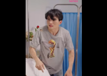 N2512025 สองแม กกำล งจะหน ออกจากบ านหล งน นม อะไรซ อนอย านหล งน #พ คตอนจบ part2