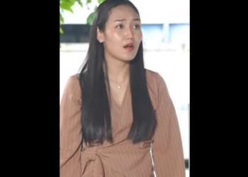 N2412050 อค าข างถนน (ให กข แก าน กข นถ งต ว) part2