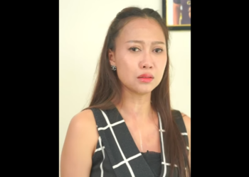 N2412037 คนในบ านไม ใช กระโถน! part2