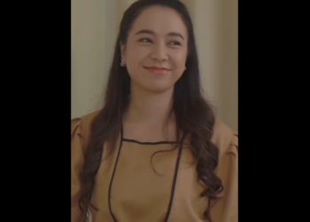 N2412038 ชายแบบไหนท เร ยกว นำ part2