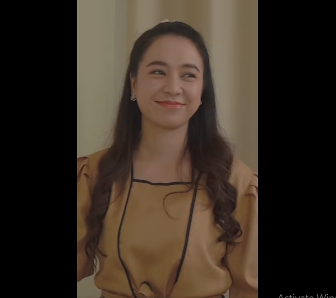 N2412038 ชายแบบไหนท เร ยกว นำ part2