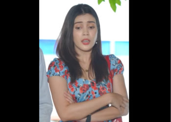 N2412048 อวดรวยจ ดท ายพ งท กราย! part2