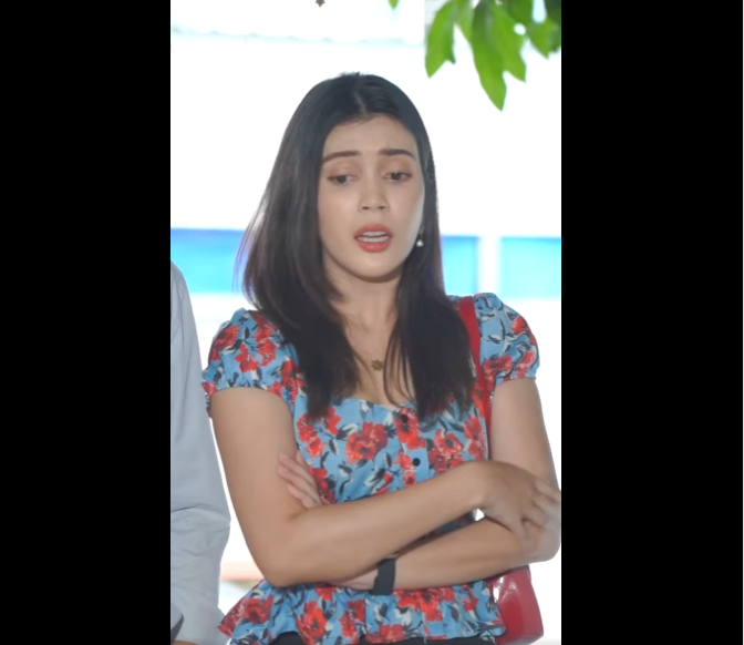 N2412048 อวดรวยจ ดท ายพ งท กราย! part2