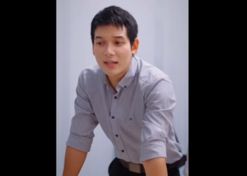 N1612013_สร างภาพให วเองด แต ดท าย ความจร งก กเป ดโปงท กอย าง_part2