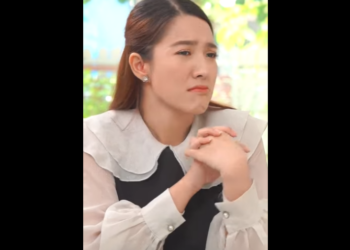 N2412053 ความหว งด สาม ไม องการ part2