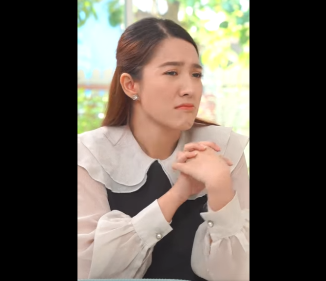 N2412053 ความหว งด สาม ไม องการ part2