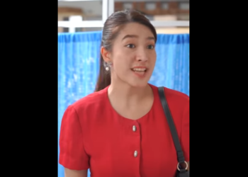 N2412033 ลมหายใจ หาซ อไม ได part2