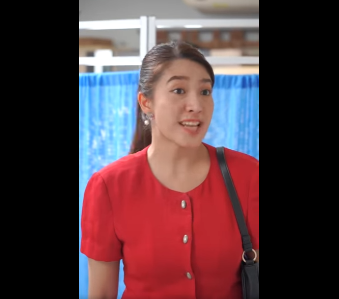 N2412033 ลมหายใจ หาซ อไม ได part2