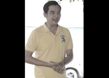 N2412031 วเลว part2