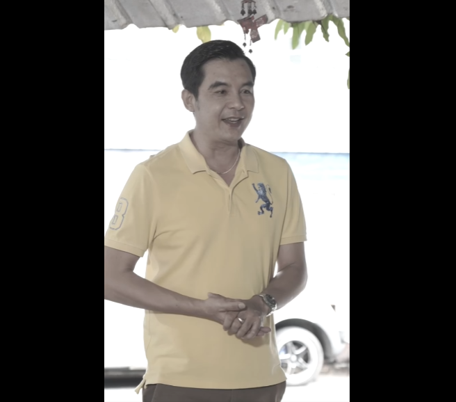 N2412031 วเลว part2