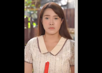 N2412040 เศรษฐ สตร เร อน ตอน part2