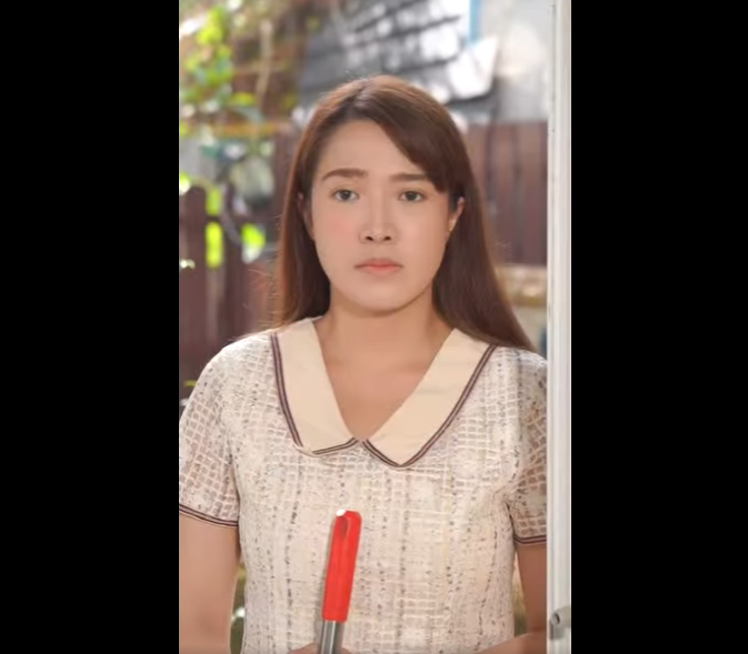 N2412040 เศรษฐ สตร เร อน ตอน part2