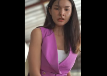 N2412043 กรรมใดใครก กรรมน นย อมค นสนอง part2