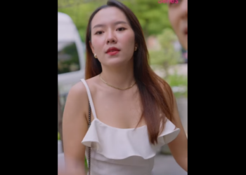 N1612008 Ep1 เจอสะใภ ตอแหล แม ดส นใจไปจ างสะใภ กำมะลอมาแก แค นแทน กน ใครจะชนะ part2