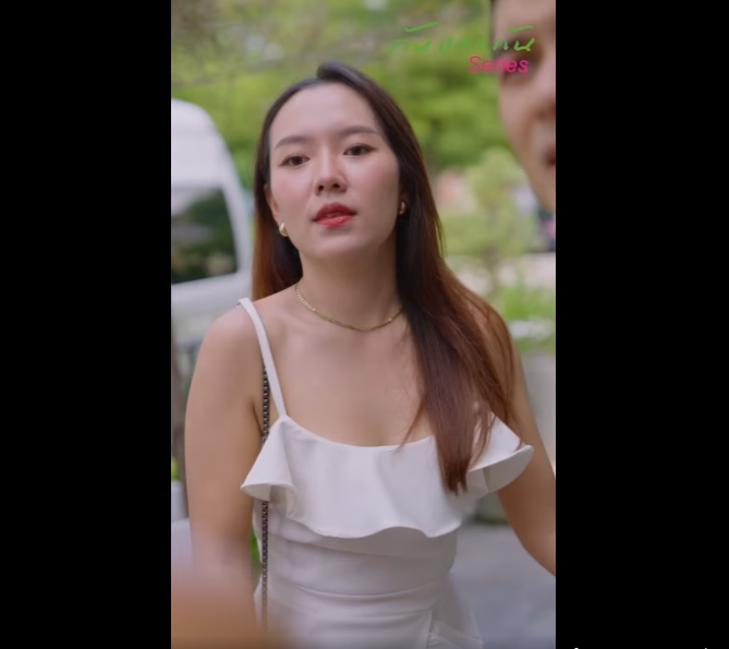 N1612008 Ep1 เจอสะใภ ตอแหล แม ดส นใจไปจ างสะใภ กำมะลอมาแก แค นแทน กน ใครจะชนะ part2