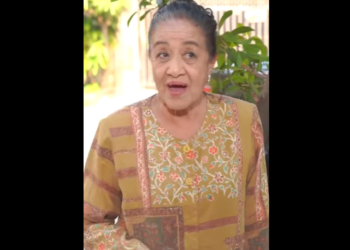 N2412054 โบน สท รอคอย (คนจะด องด จากข างใน) part2