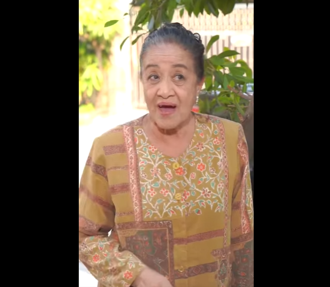 N2412054 โบน สท รอคอย (คนจะด องด จากข างใน) part2