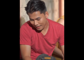 N2412042 มละลาย เพราะหมอเดา! part2