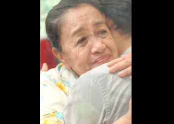 N2412045 กว าเราจะโต อแม องเหน อยแค ไหน part2