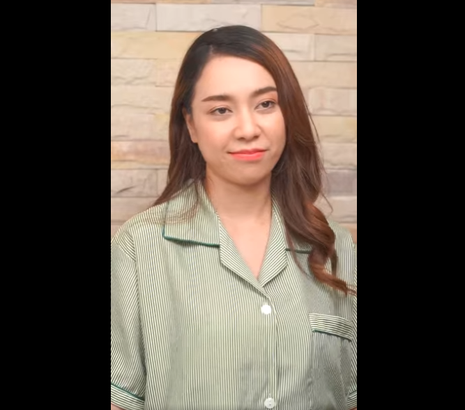 N2412052 เม ยไม ผล เง นเท าน นท สำค part2