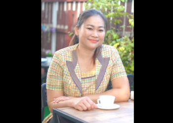 N2512052 ไม แต งงานไม แต ทำน ยแบบน บไม ได (ละครส น) part2