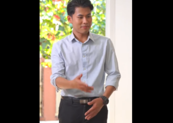 N2512031 ความโลภทำให กลายเป นคนโง part2