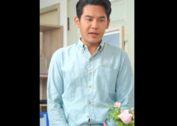 N2512040 วหน าห วยๆ ละครส นต องมนต part2