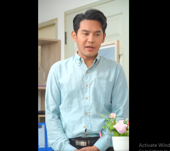 N2512040 วหน าห วยๆ ละครส นต องมนต part2