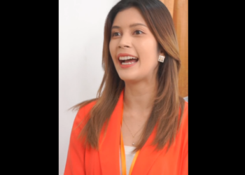 N2512037 าอยากเจอคนด ๆต องเปล ยนแปลงต วเอง ละครส นต องมนต part2