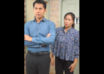 N2512046 เพ อนท หว งด (ละครส น) part2