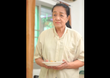 N2512042 โปรดร กแม ในว นท ลมหายใจ part2