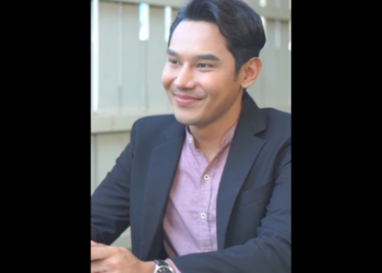 N2512051 เก ดเป นผ หญ อย าม กง าย (ละครส น) part2