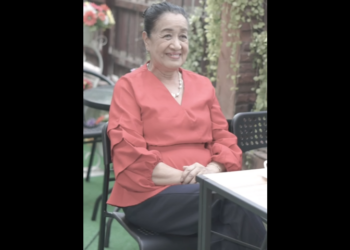 N2512039 คนม ปม ไม จำเป นต องอ อนแอ หน งส part2