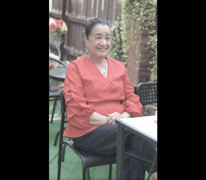 N2512039 คนม ปม ไม จำเป นต องอ อนแอ หน งส part2