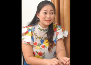 N2512033 เอาค ละครส นต องมนต part2