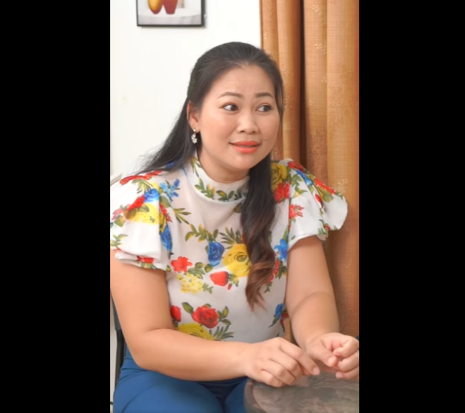 N2512033 เอาค ละครส นต องมนต part2