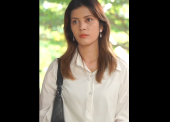 N2512034 กน องนะไม ใช ละครส นต องมนต part2