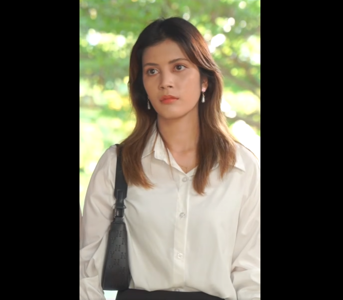 N2512034 กน องนะไม ใช ละครส นต องมนต part2